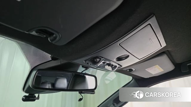 Ford Ranger 3rd Generation id 3915944 из Кореи 9