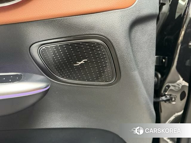 Mercedes-Benz GLC id 4275323 из Китая 9