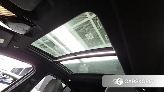 BMW X4 (G02) id 3717636 из Кореи 9