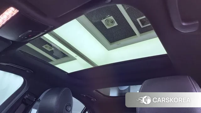 Mercedes-Benz E-Class W213 id 3746623 из Кореи 9