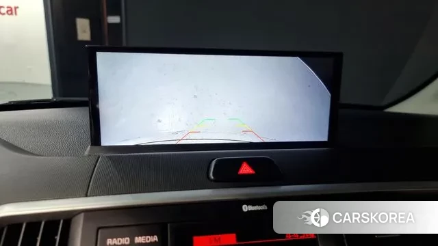 Kia The New Ray id 2960520 из Кореи 9