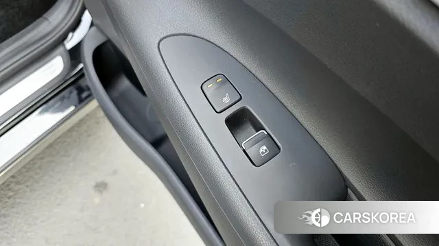 Hyundai The New Grandeur IG id 2979848 из Кореи 9