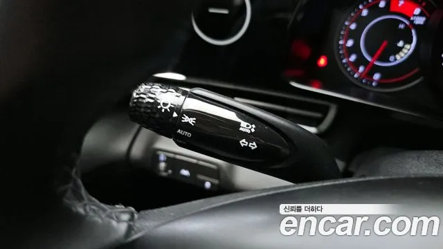 Hyundai Avante (CN7) id 2690024 из Кореи 9