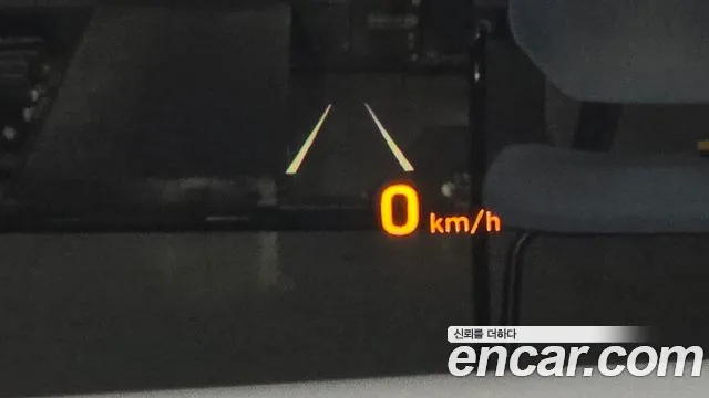 Hyundai Palisade id 2689195 из Кореи 9