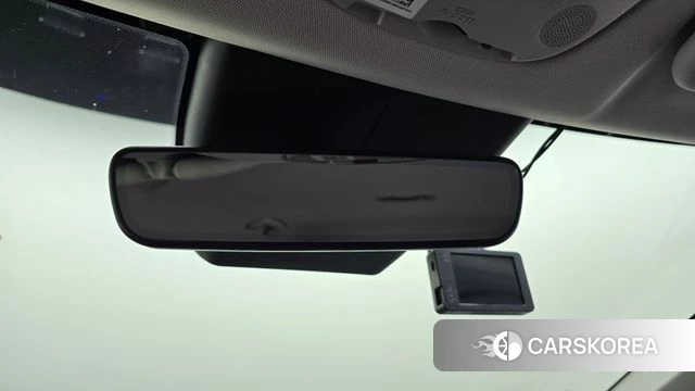 Kia EV6 id 4330129 из Кореи 9