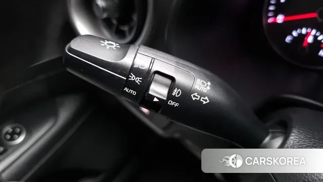 Kia Come New K3 id 3736774 из Кореи 9