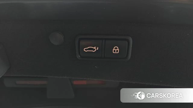 Hyundai Grandeur IG id 4658451 из Кореи 9