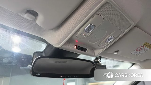 Renault Korea (Samsung) XM3 id 4245379 из Кореи 9