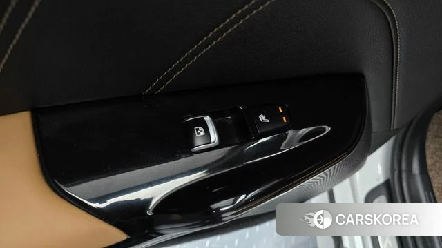 Kia K5 3rd generation id 4224776 из Кореи 9