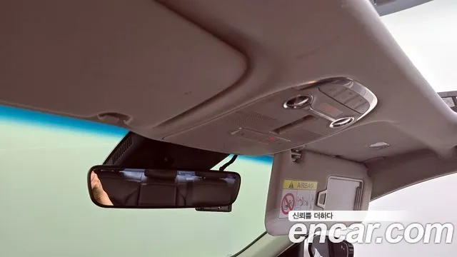 Hyundai The New Grandeur IG id 2951218 из Кореи 9