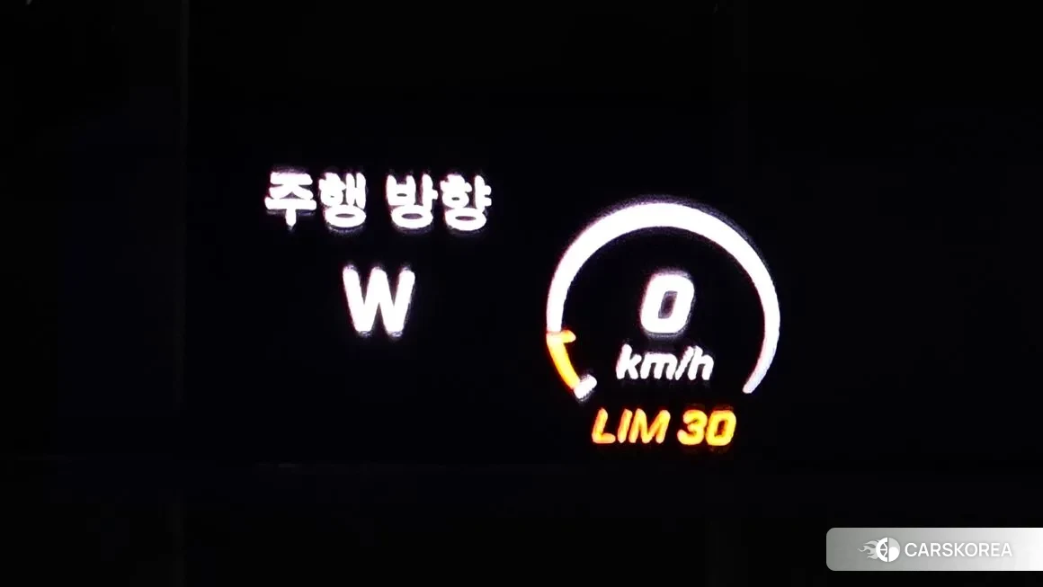 Mercedes-Benz GLC-Class X253 id 1628981 из Кореи 9