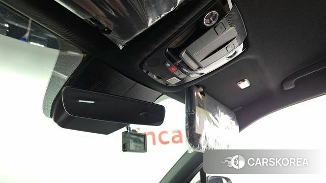 Kia The New Sorento 4th Generation id 4266532 из Кореи 9