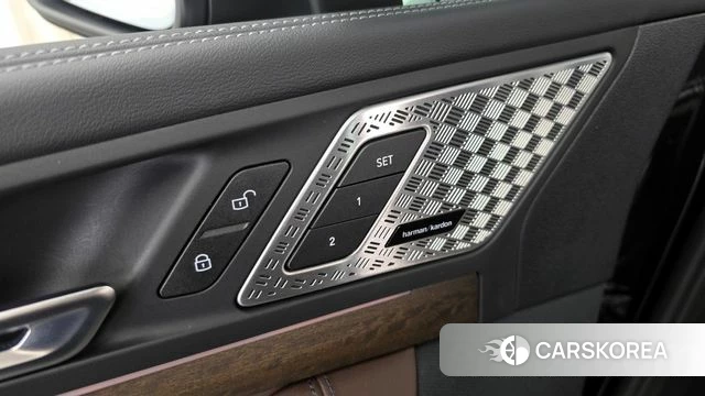 BMW 2 Series Active Tourer (U06) id 3963455 из Кореи 9