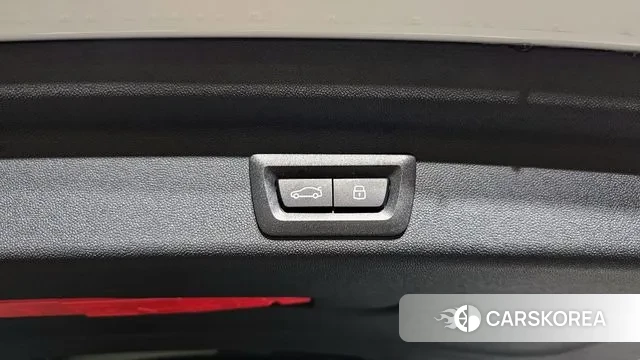 Mini Cooper S Countryman 3rd Generation id 3036321 из Кореи 9