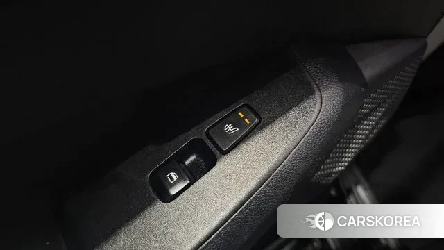 Kia Seltos id 3634923 из Кореи 9