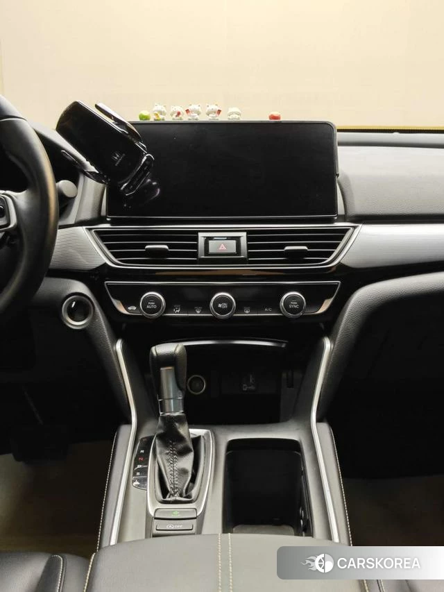 Honda Yingshipai id 4353694 из Китая 9