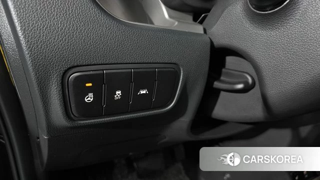 Kia The New Ray id 4489875 из Кореи 9