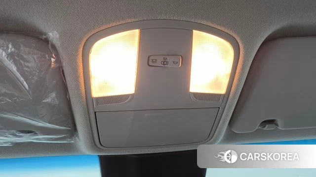 Hyundai Kona id 4317713 из Кореи 9