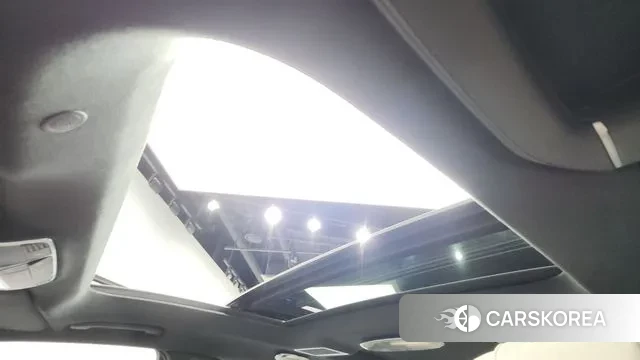 Mercedes-Benz S-Class W222 id 3386322 из Кореи 9