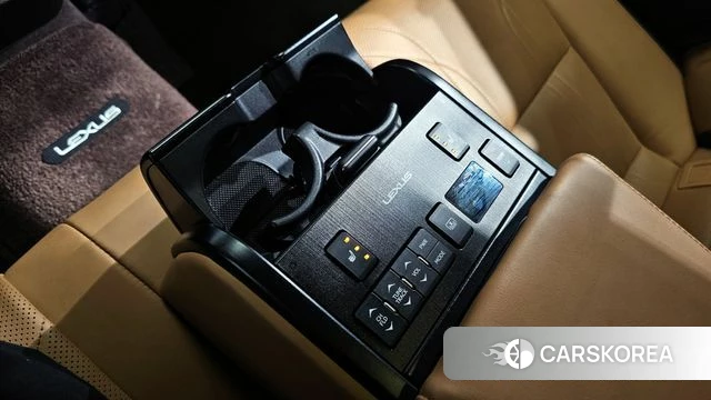 Lexus ES300h 7th generation id 3873556 из Кореи 9