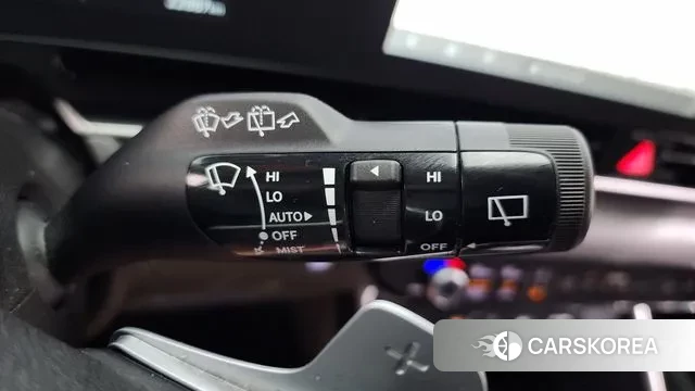 Kia The New Carnival 4th Generation id 2910098 из Кореи 9