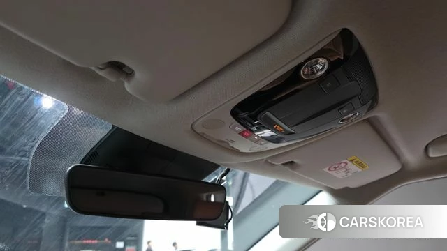 Kia The New Seltos id 4422318 из Кореи 9