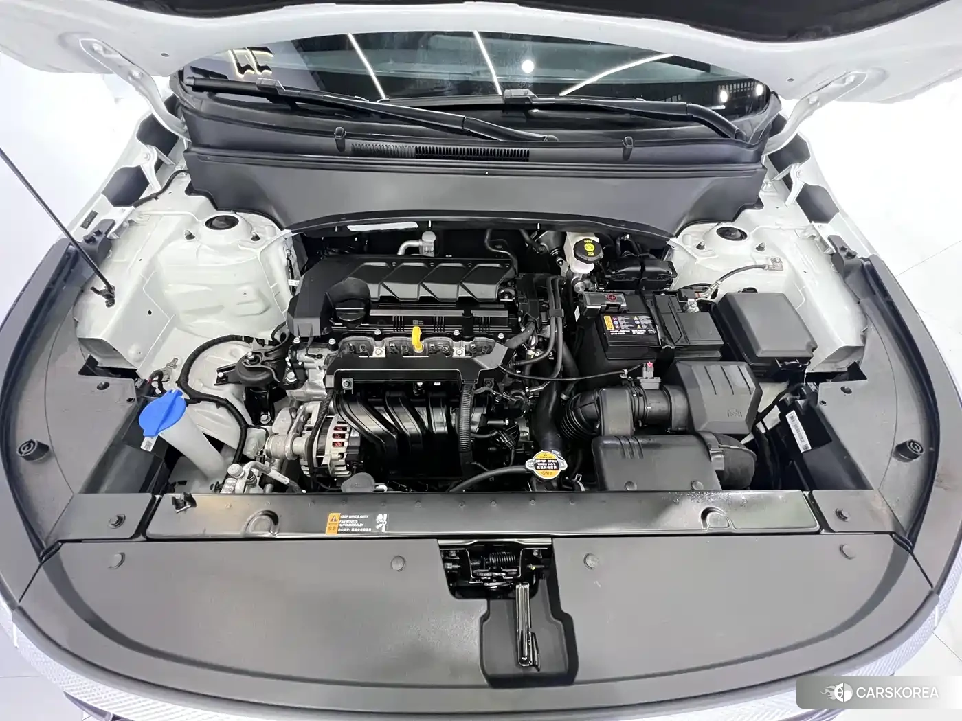 Kia Seltos id 4601103 из Китая 9