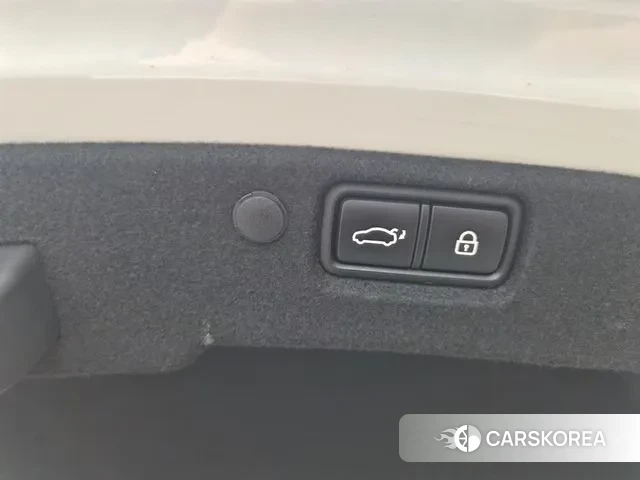 Kia Come New K7 id 3728711 из Кореи 9