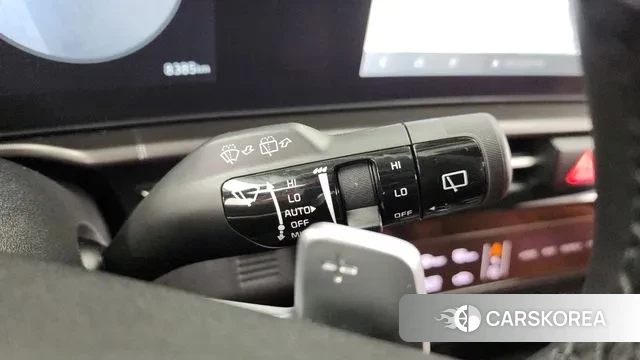 Kia The New Sportage 5th Generation id 3365322 из Кореи 9