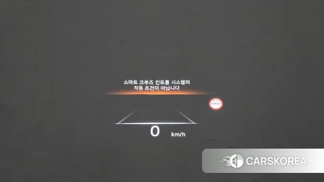 Genesis G80 (RG3) id 3620997 из Кореи 9