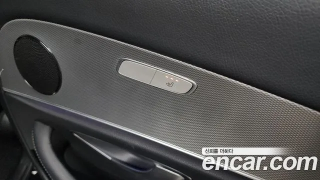 Mercedes-Benz E-Class W213 id 2277242 из Кореи 9