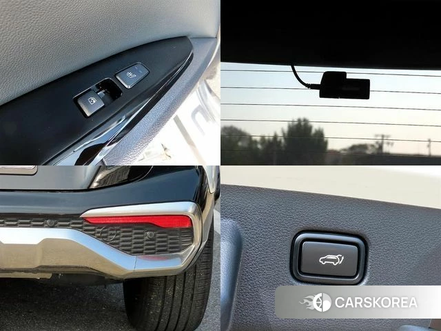 Kia Sportage 5th Generation id 3914728 из Кореи 9