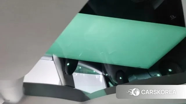 Tesla Model 3 id 3379157 из Кореи 9