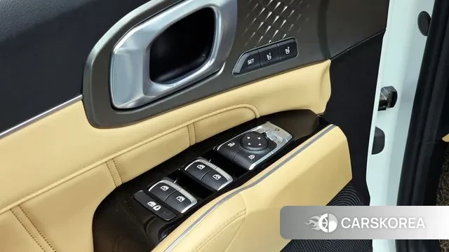 Kia Sorento 4th Generation id 3396188 из Кореи 9