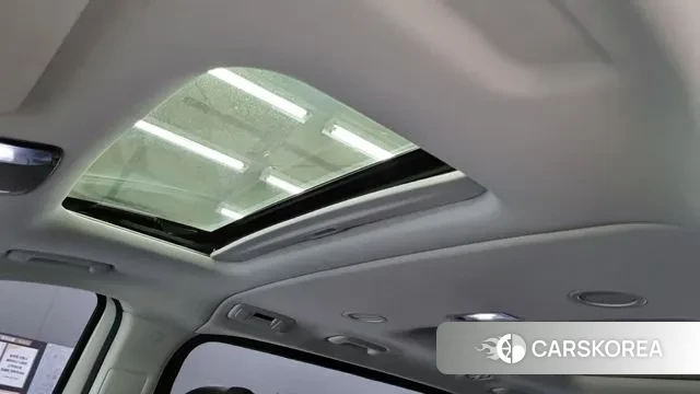 Hyundai Staria id 3258004 из Кореи 9