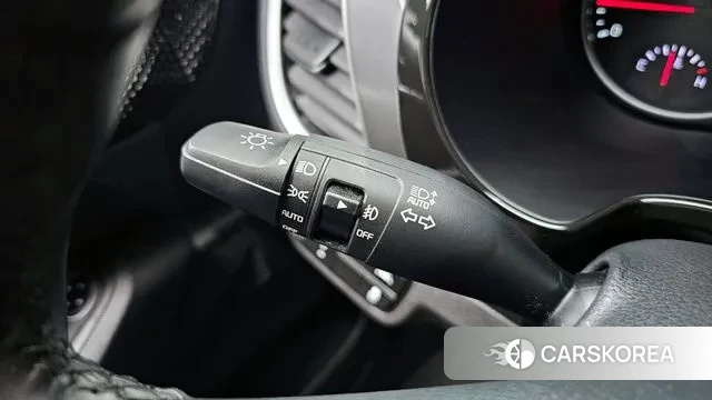 Kia Seltos id 3406165 из Кореи 9