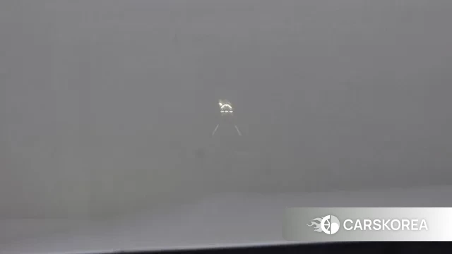 Kia K7 Premier Hybrid id 3736665 из Кореи 9