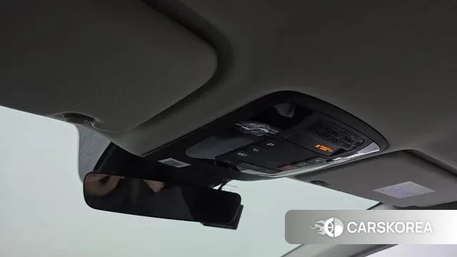 Kia The New Carnival 4th Generation id 3517874 из Кореи 9