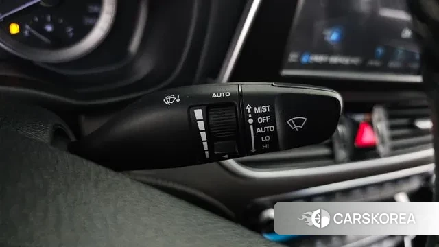 Hyundai Grandeur IG id 3465036 из Кореи 9