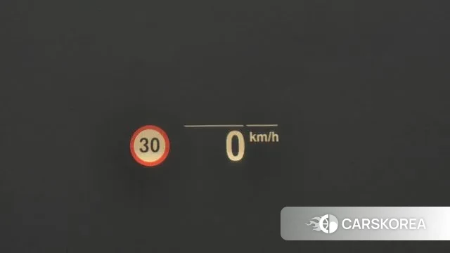 BMW 5 Series (G30) id 3577796 из Кореи 9