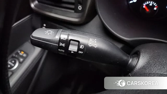 Kia The New Sorento id 3631747 из Кореи 9