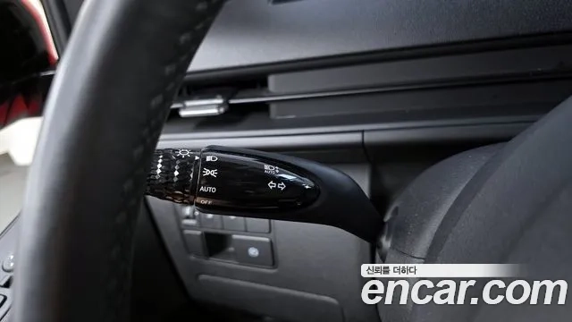 Hyundai Staria id 2955238 из Кореи 9