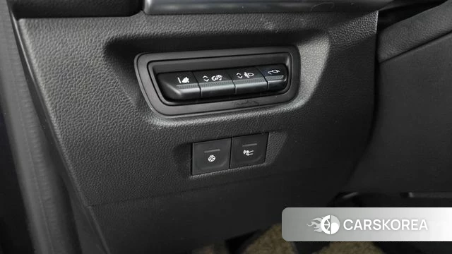 Renault Korea (Samsung) Joe id 3865706 из Кореи 9