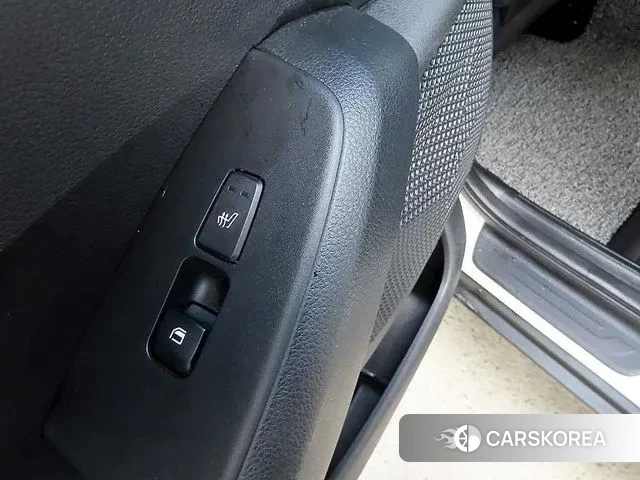 Kia Seltos id 3771015 из Кореи 9