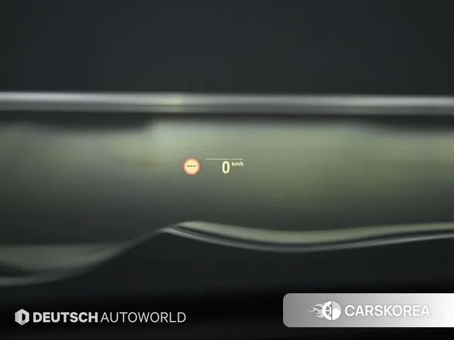 BMW X5 (G05) id 3443917 из Кореи 9