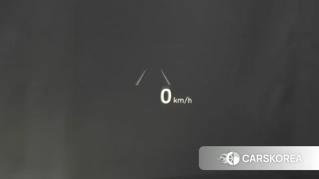 Genesis G90 id 3622043 из Кореи 9