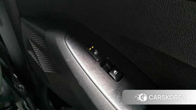 Kia The New Seltos id 4422401 из Кореи 9