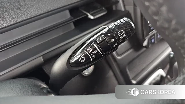 Hyundai Staria id 3168281 из Кореи 9