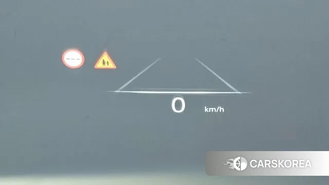 Genesis G90 (RS4) id 3701831 из Кореи 9