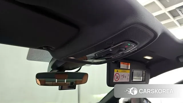 Audi A4 (B9) id 2998770 из Кореи 9